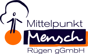 Mittelpunkt Mensch Rügen